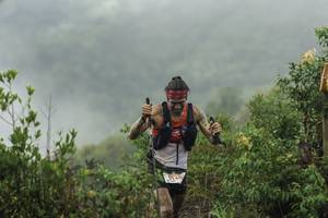 BIB: 5168
                            <button type="button" onclick="openModal(24738923)" class="btn btn-primary btn-sm float-right btn-popup" data-toggle="modal" data-target=".modal-high-quality">
                        <i class="fas fa-shopping-cart"></i> Add to Cart
                    </button>
                                            <button type="button" onclick="isThisMe(24738923, true)" class="btn btn-success btn-sm float-right btn-popup btn-isme hidden" data-toggle="tooltip" data-placement="bottom" title="นี่คือรูปของคุณใช่ไหม คลิกที่นี่เพื่อเอาเข้าอัลบั้ม">
                        <i class="fas fa-plus"></i> Add to album
                    </button>
                    <button type="button" onclick="isThisMe(24738923, false)" class="btn btn-warning btn-sm float-right btn-popup btn-isnotme hidden">
                        <i class="fas fa-ban"></i> Remove from album
                    </button>